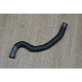 Kadjar Motor Radyatörü Üst Hortumu 2015-2016 Orjinal